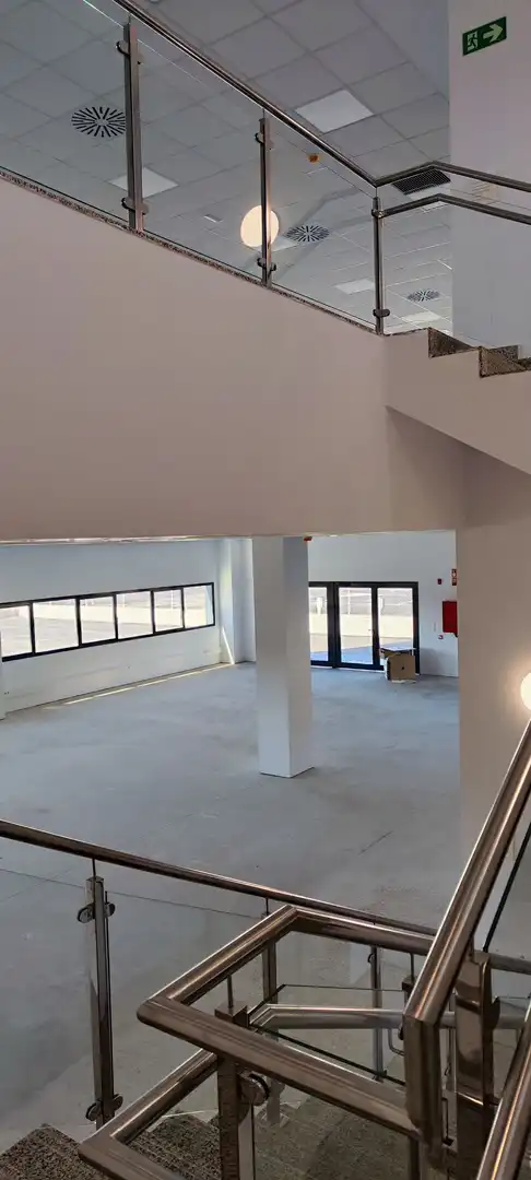 Nave industrial en alquiler en N/A, imagen 20