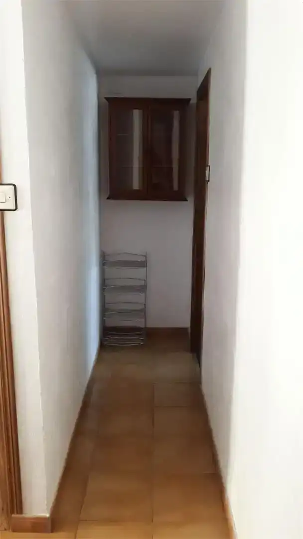 Finca rústica en venda en Galaroza amb Balcó