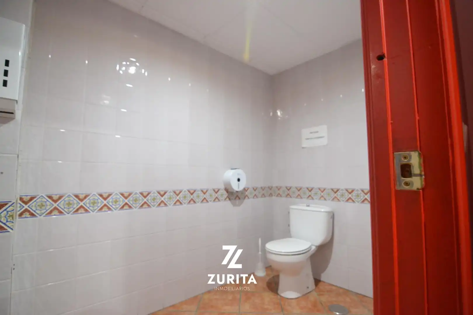 Local comercial en venta en Calle Tarrasa, imagen 10