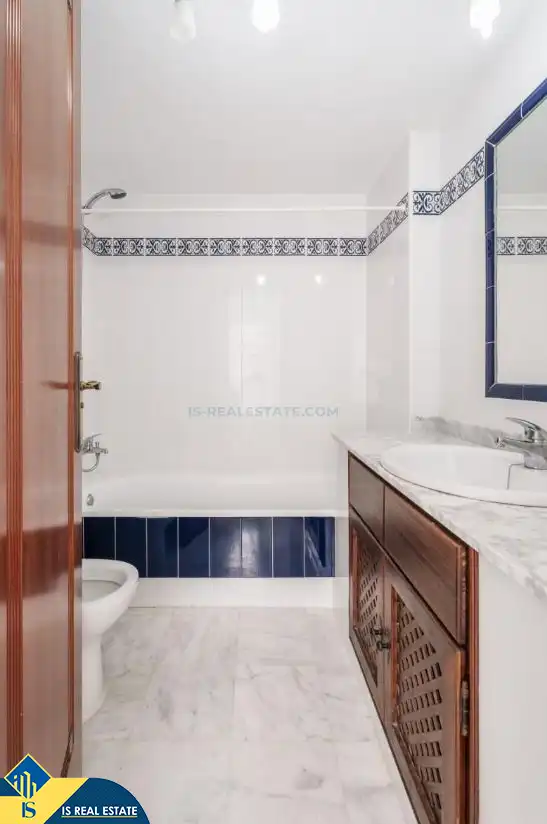 Apartament amb terrassa en venda a Playa de los Locos, imagen 17
