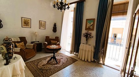 Foto 5 de Casa o chalet en venta en Berja, Almería