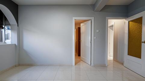 Foto 5 de Piso en venta en Calle de Albares de la Ribera, Puerta Bonita,  Madrid Capital