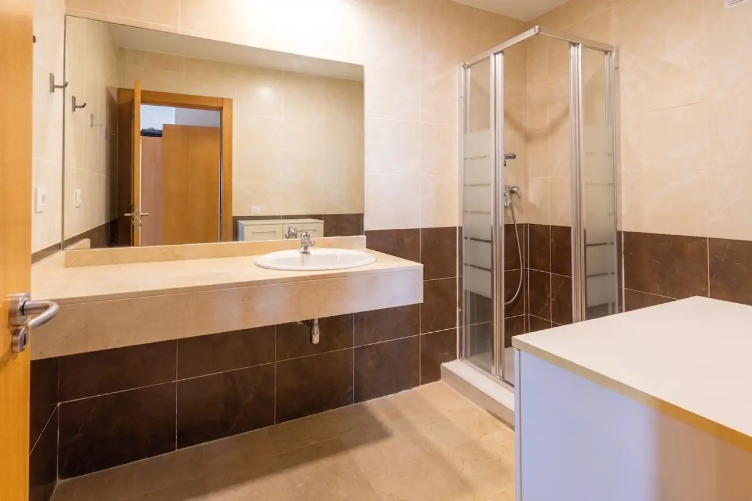 Wohnung mit Pool zum Verkauf in Fortuna, imagen 30