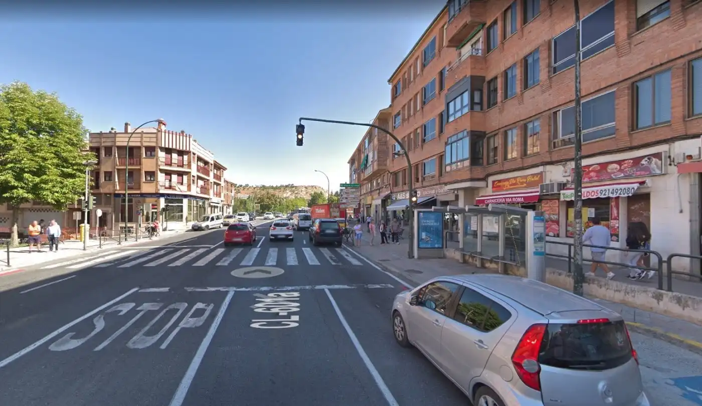 Terreni e lotti in vendita a Calle CORTA, imagen 17