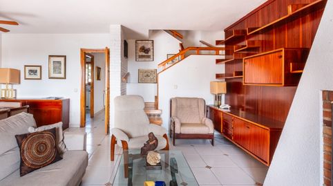 Photo 5 of Detached homes for sale in Jardín de los Reyes - Parque Real, El Escorial