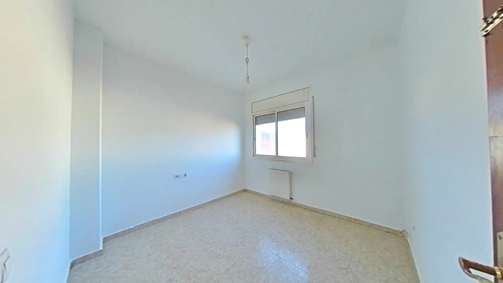 Detached homes for sale in Vilafant