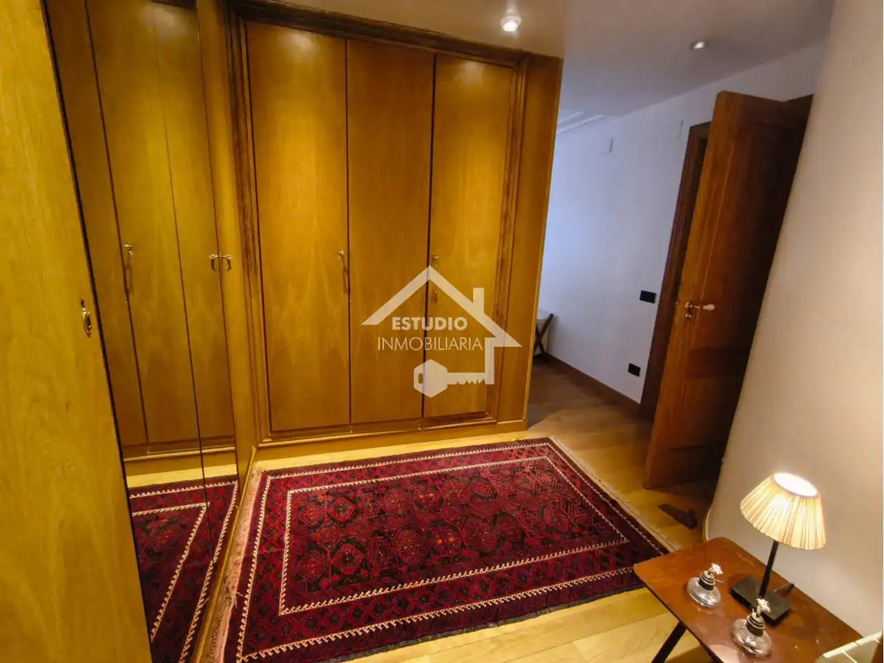 Casa o xalet en venda a Calle Herrerías, Navarrete