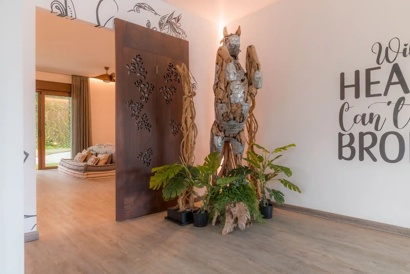 Vivienda en venta en La Quinta, imagen 28