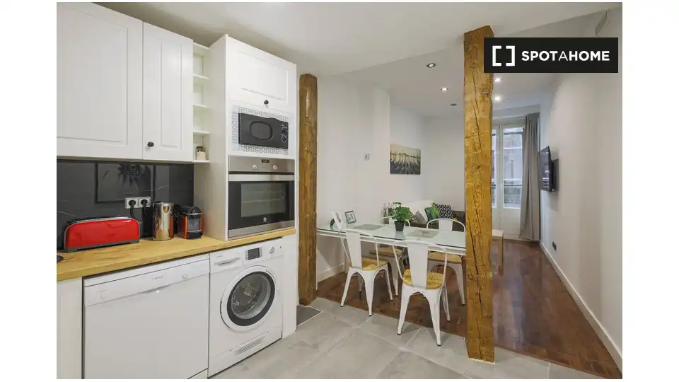 Appartement à louer à Centro, imagen 7