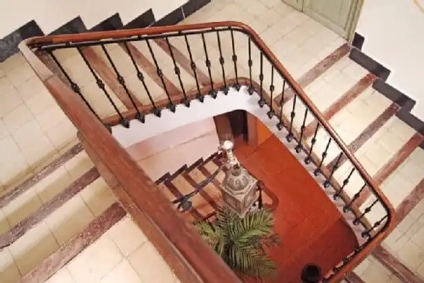 Hotel en venta en Penàguila, imagen 8