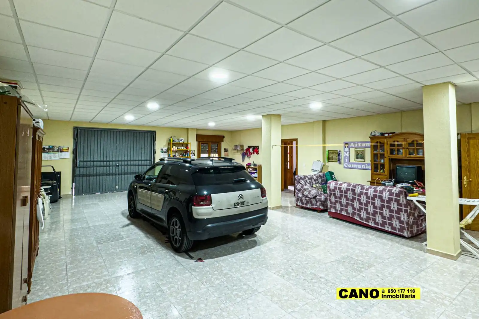 Casa en venda a Marmol, imagen 3