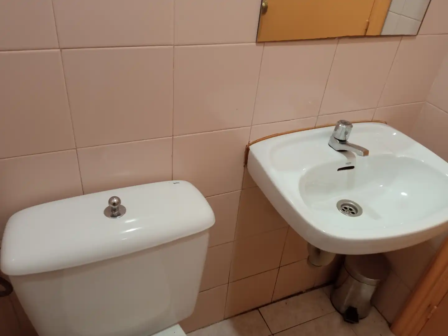 Local comercial en venda a Calle Esteban Sáez Alvarado, imagen 17