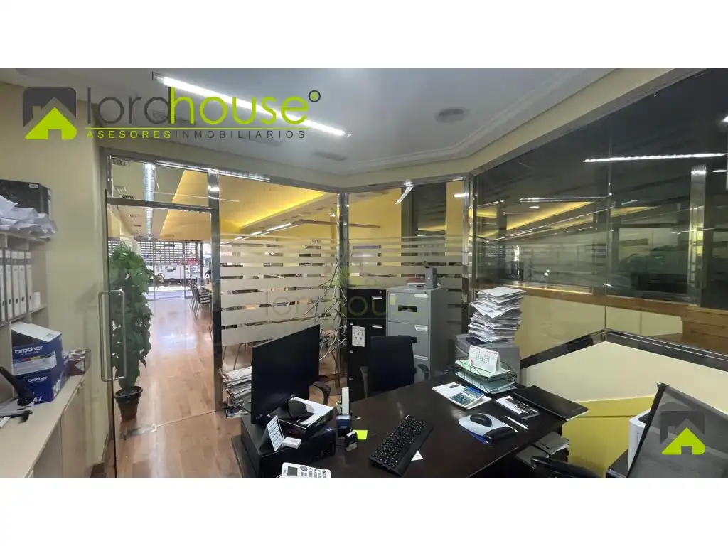 Local comercial en venda a Calle Principe Alfonso 6, imagen 13