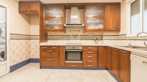 Foto 2 de Pis en venda a Altabix, Alicante