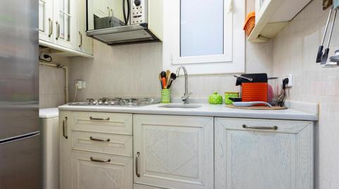 Photo 5 of Apartment to rent in Sagrada Família, Barcelona