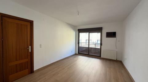 Foto 2 de Piso de alquiler en Calle Tejeiro, Fígares,  Granada Capital