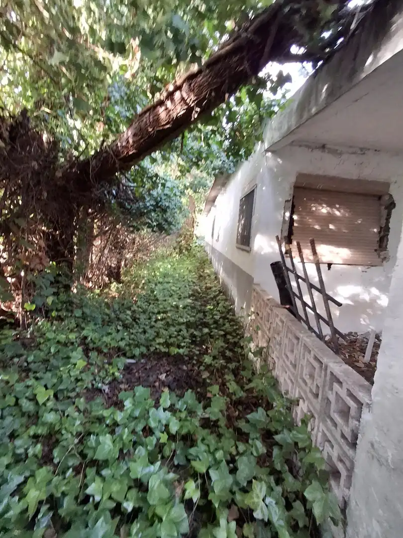 Houses for rent in Pezuela de las Torres