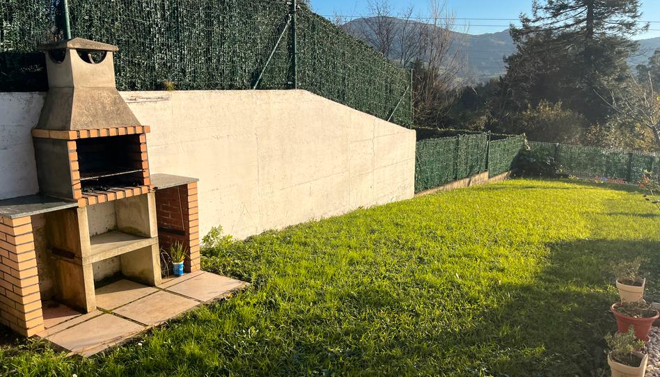 Foto 1 de Casa o chalet en venta en Calle la Serna, El Astillero  , Cantabria
