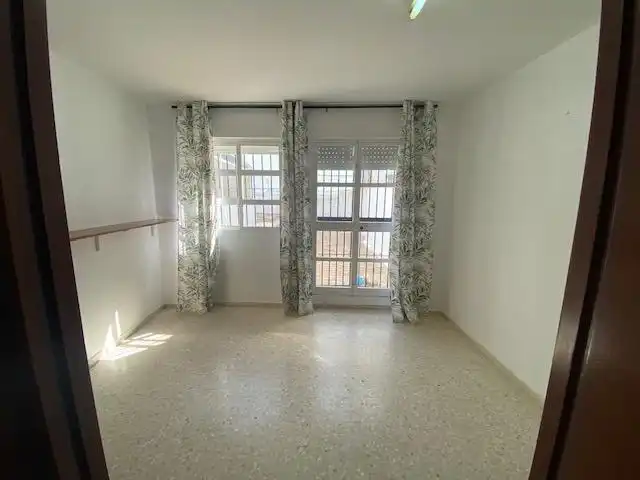 Schlafzimmer von Büro zum Verkauf in Chiclana de la Frontera