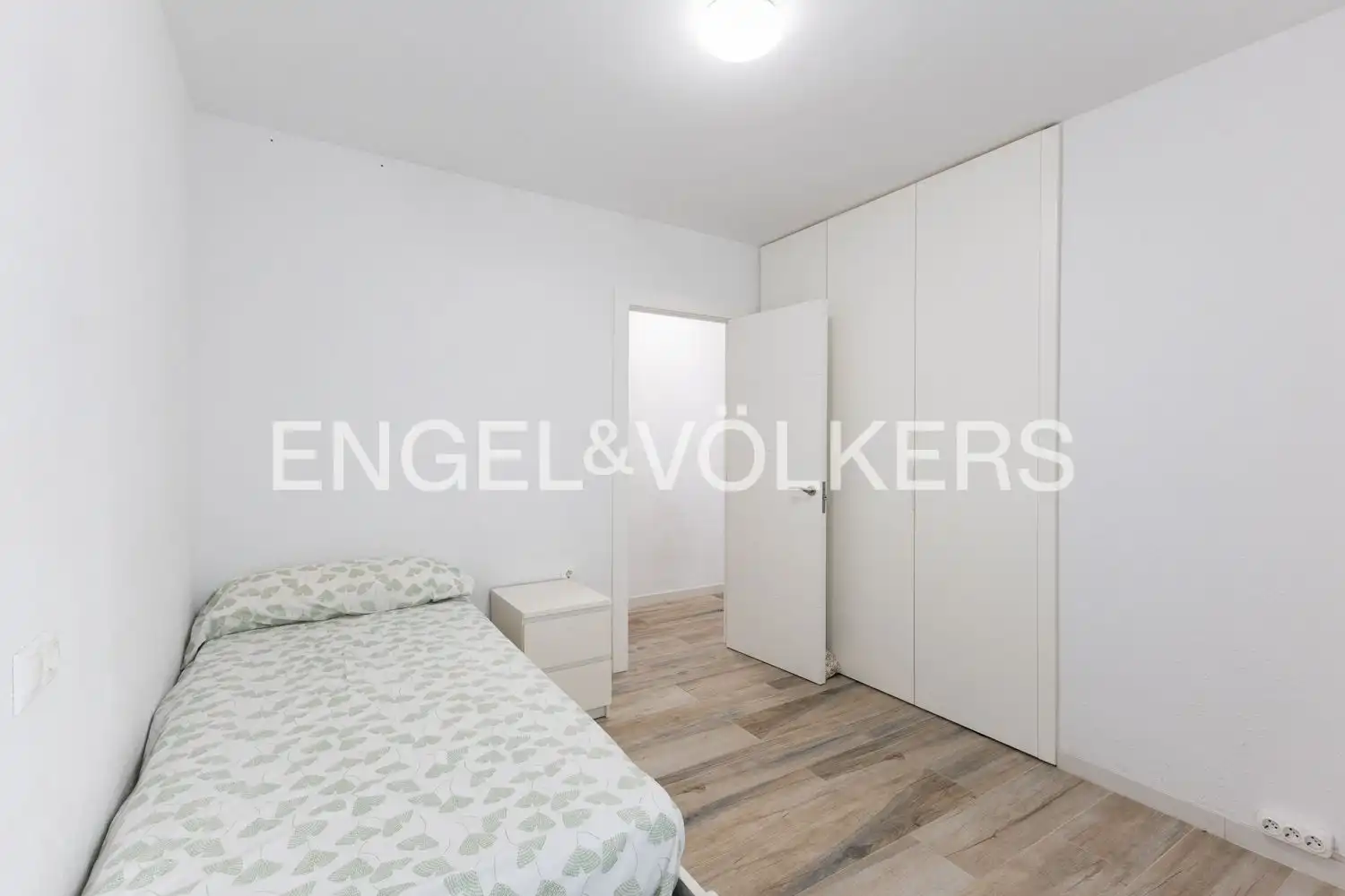 Wohnung zur Miete in Mareny de Barraquetes, imagen 24