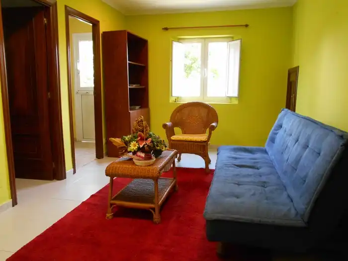 Detached house with garden for sale in A Gándara, imagen 34