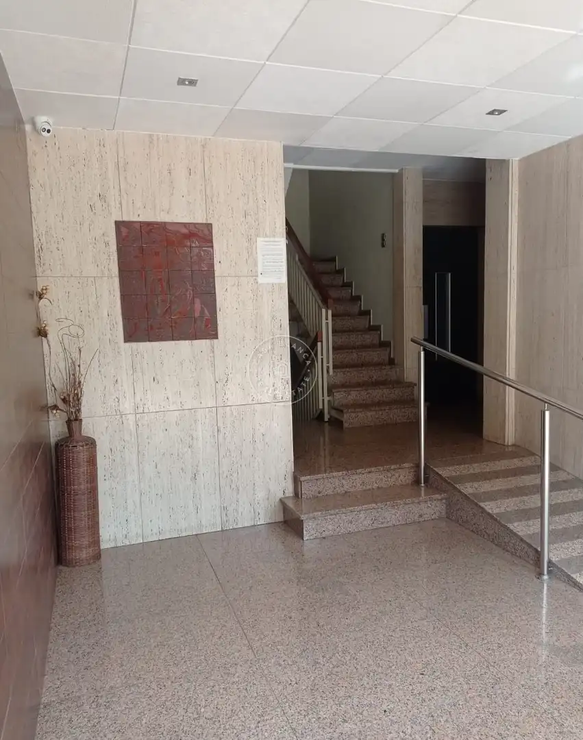 Apartamento en venta en Lloret de Mar con Piscina comunitaria