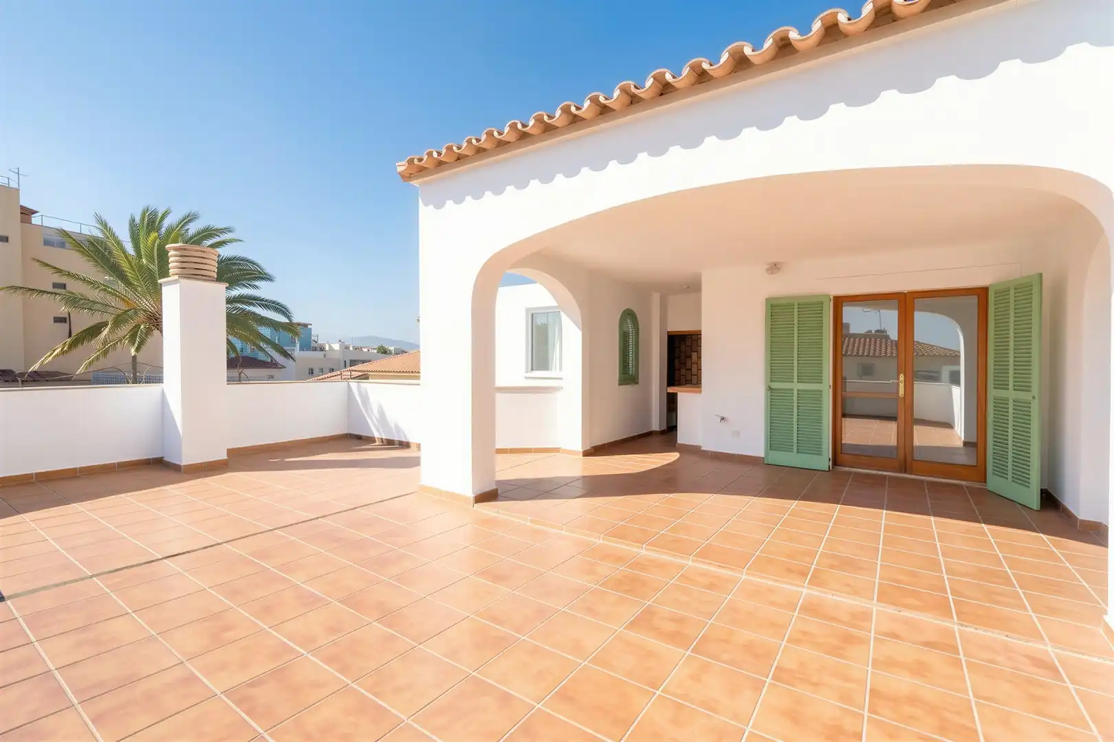 Casa in vendita a Platja de Palma, imagen 17