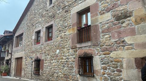 Foto 2 de Finca rústica de lloguer a Cabezón de la Sal, Cantabria