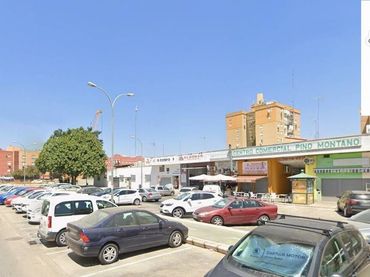 Appartamento con ascensore in vendita a LAVANDERAS