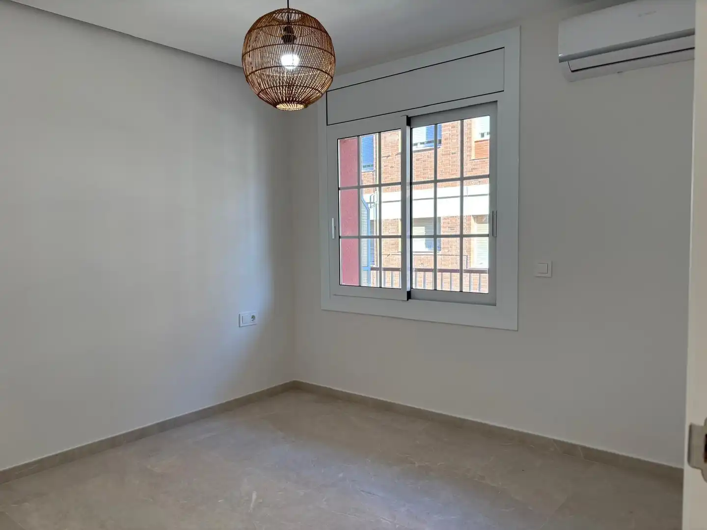 Piso con terraza en venta en Carrer ROGER DE FLOR, imagen 25