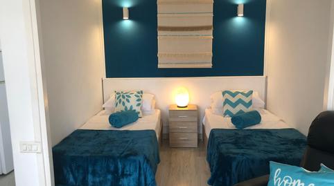 Foto 5 von Wohnungen zum Verkauf in Rincón Alto, Benidorm