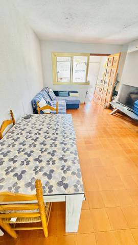 Planta baja en Alquiler en Copenhague en Nueva Torrevieja