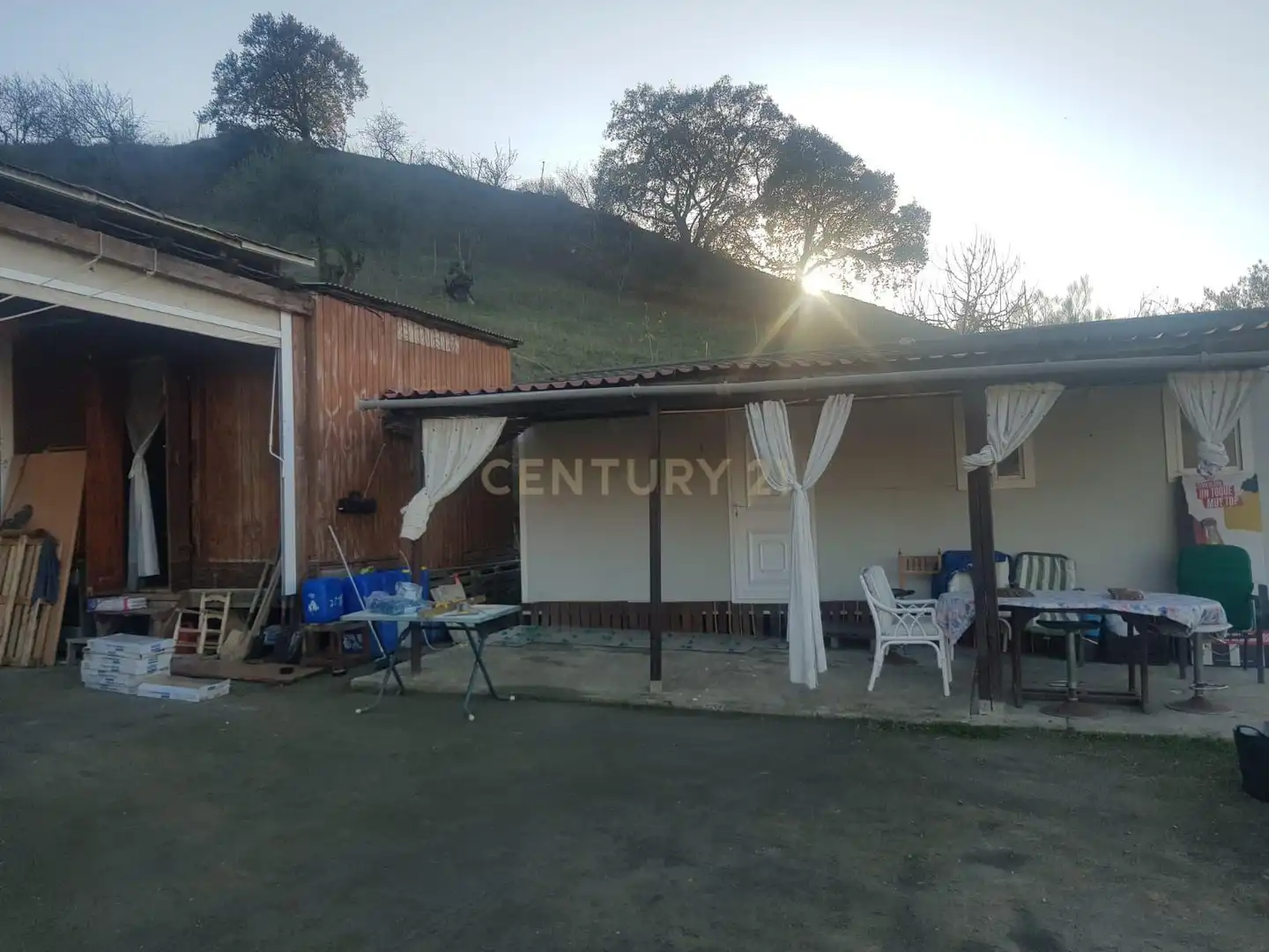 Terreni e lotti in vendita a Ardales, imagen 25