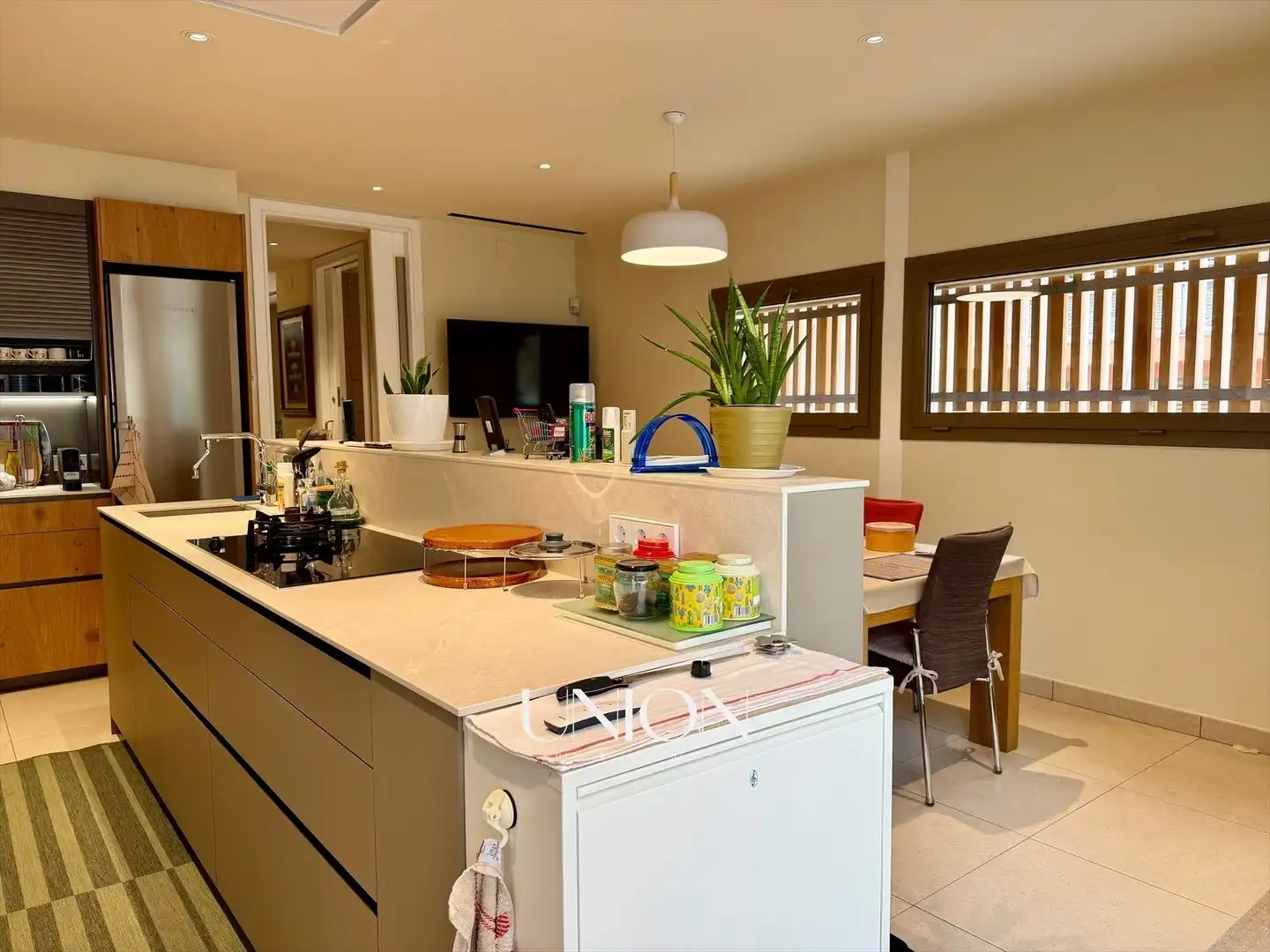 Country house with pool for sale in Centre, imagen 10