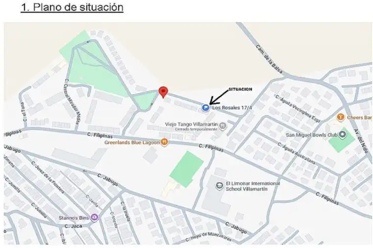 Apartment for sale in N/A, imagen 29