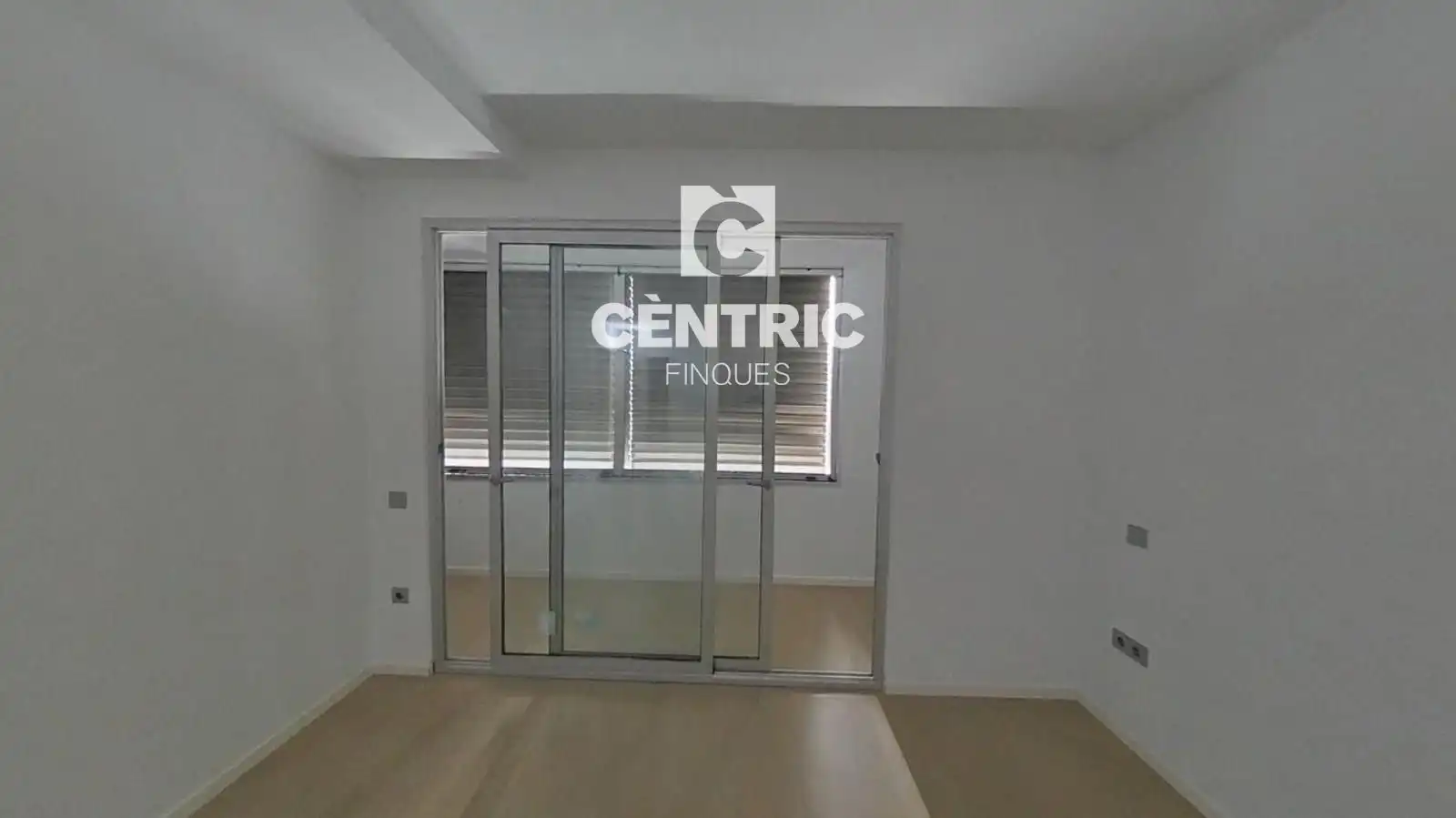 Wohnung zum Verkauf in Barri del Centre