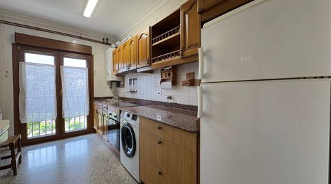 Foto 2 von Wohnung zur Miete in Quel, La Rioja