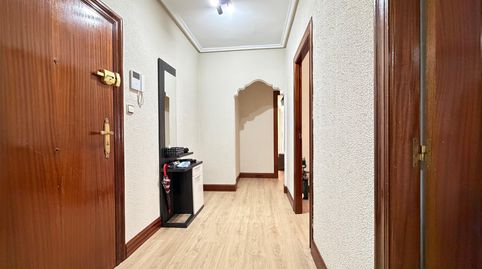 Foto 5 de Piso de alquiler en Centro - Ariz - Uribarri, Basauri