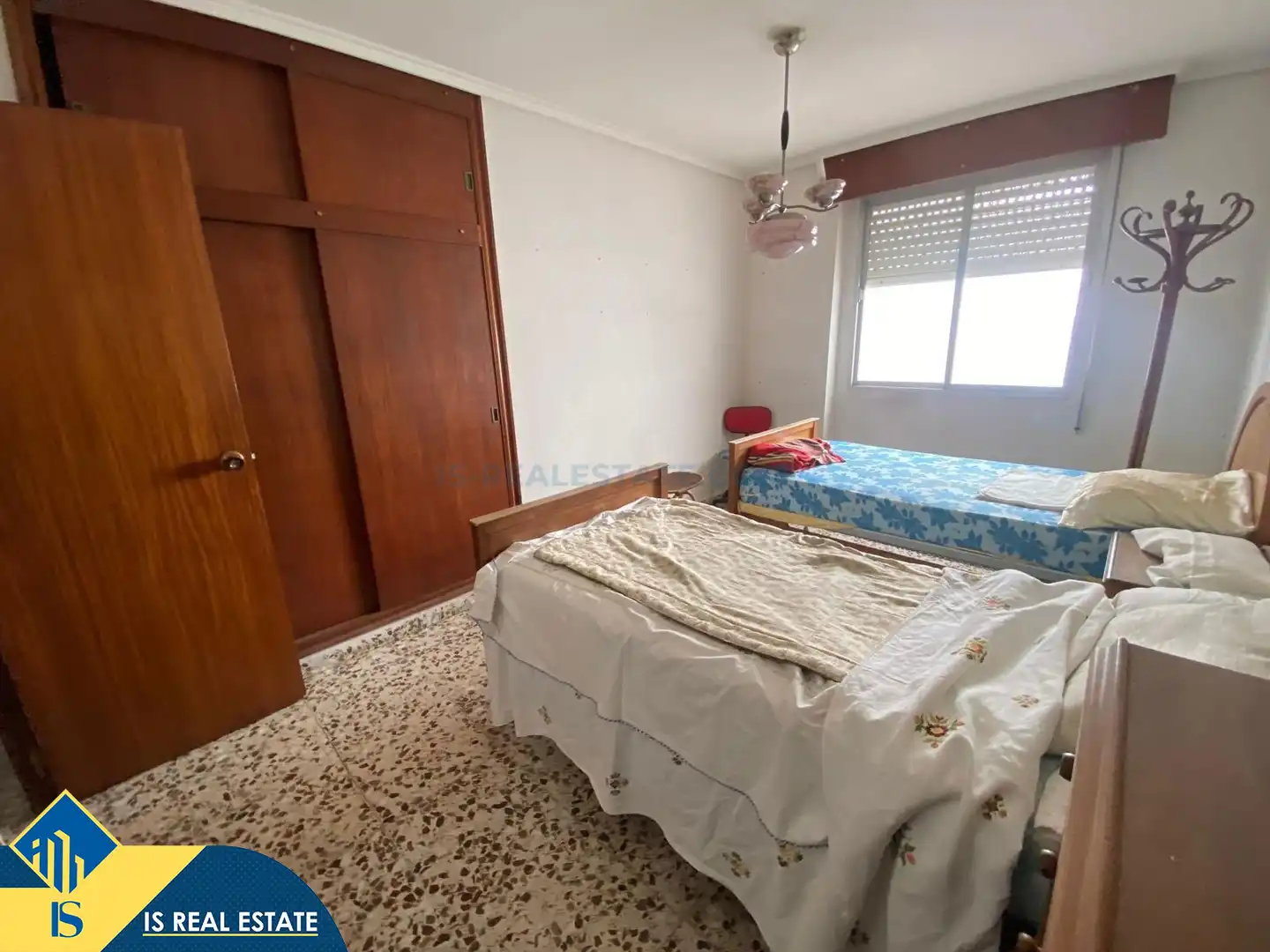 Apartament en venda a Centro, imagen 9