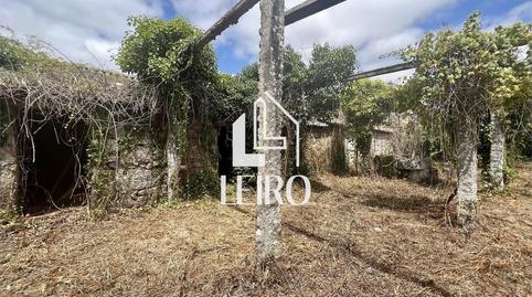 Foto 3 de Casa o xalet en venda a Ribadumia, Pontevedra