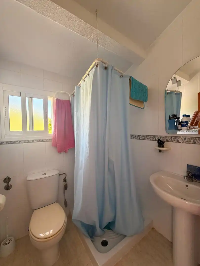 Villa avec piscine à vendre à Pueblo Latino, imagen 57