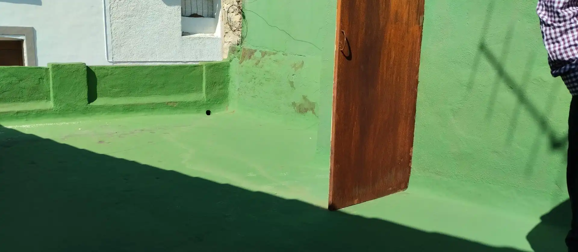 Casa in vendita a La Vall de Gallinera, imagen 16