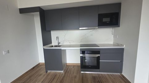 Foto 5 de Piso de alquiler en Martorell, Barcelona