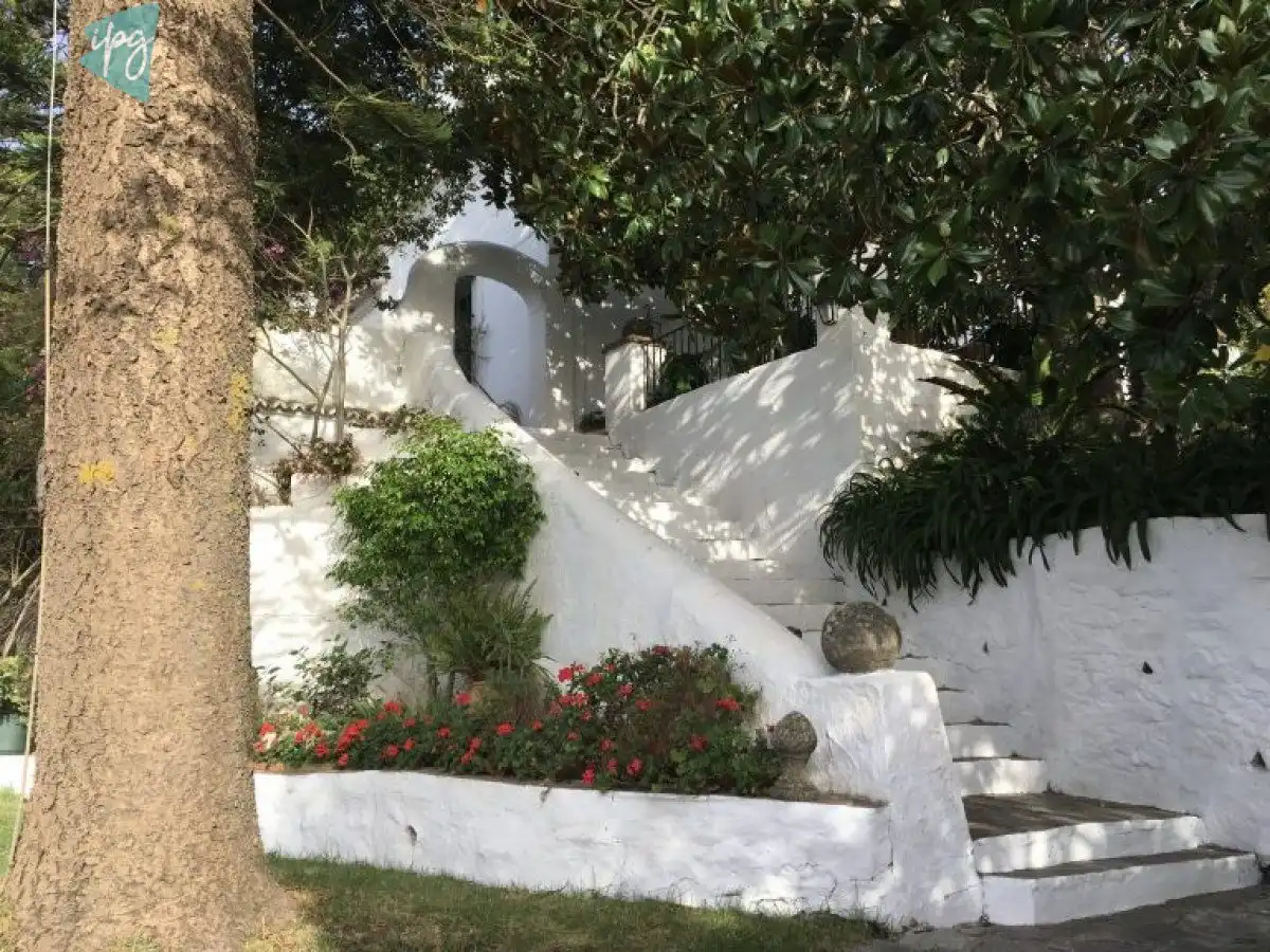 Xalet amb piscina en venda a Tarifa ciudad, imagen 56