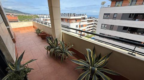 Foto 4 de Pis en venda a De Arciseri, 8, Cotolino, Castro-Urdiales