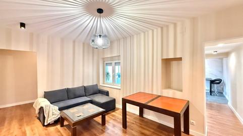 Photo 5 of Flat for sale in Carcaixent, Valencia