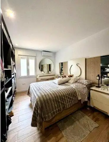Chalet en venta en Cuesta El Palmar, imagen 20