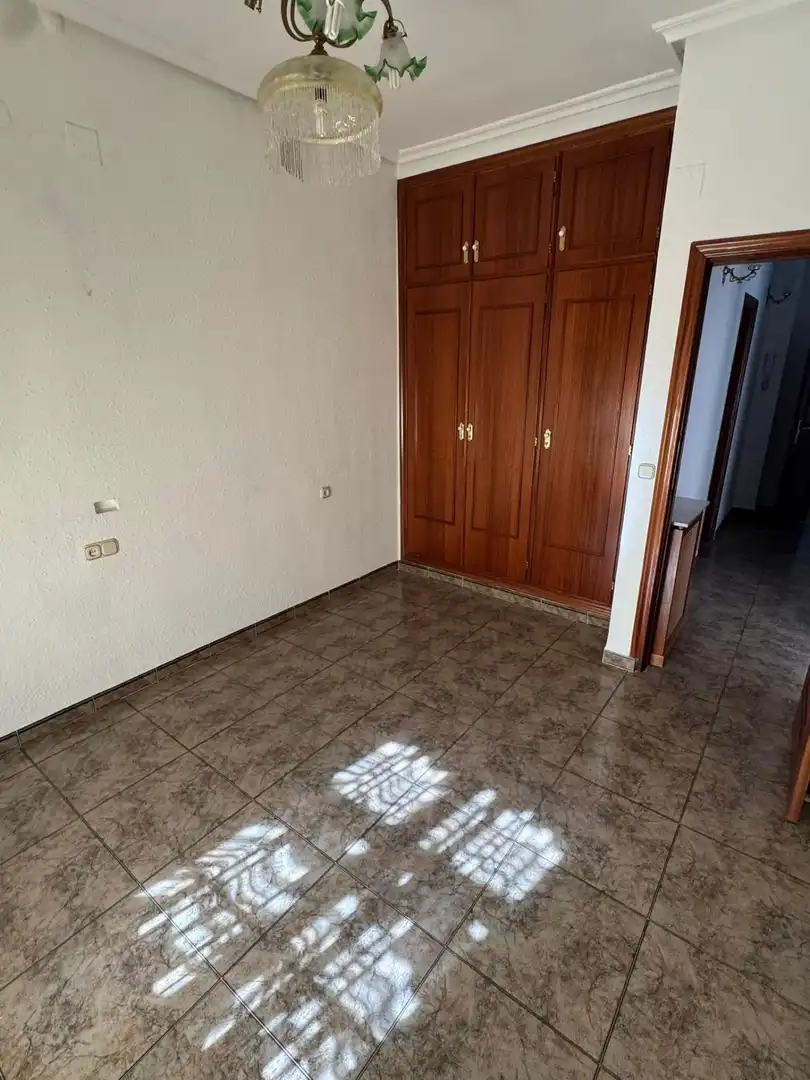Immobles singulars en venda a Casco Antiguo, imagen 24