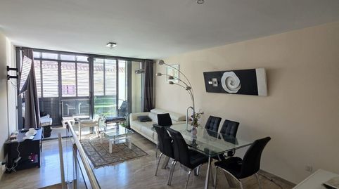 Foto 2 de Dúplex en venta en L'Ametlla de Mar pueblo, L'Ametlla de Mar