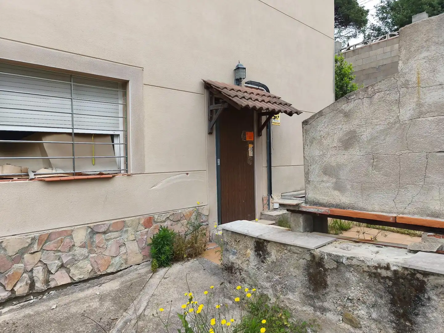 Casa en venta en Riells i Viabrea, imagen 5